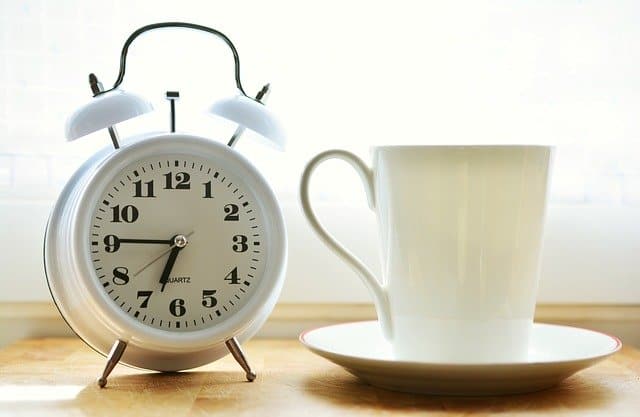 alarm-clock-2116007_640.jpg