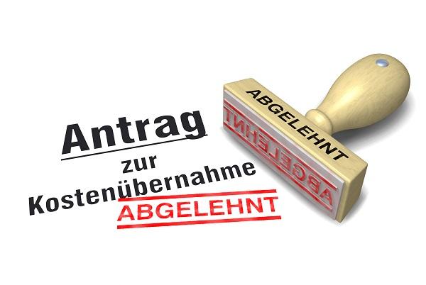 Stempel Abgelehnt 600x400   AdobeStock 51991507