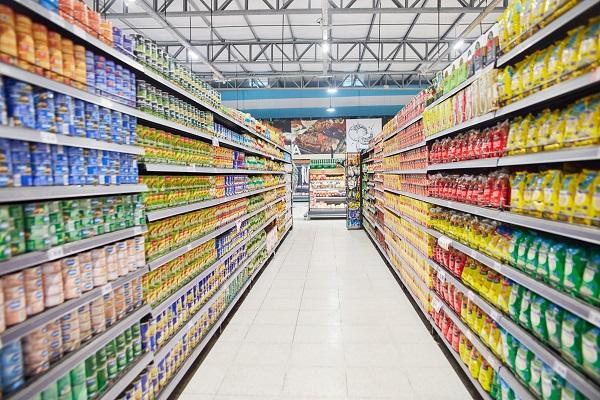 Discounter   600x400   AdobeStock 291475339 Editorial Use Only