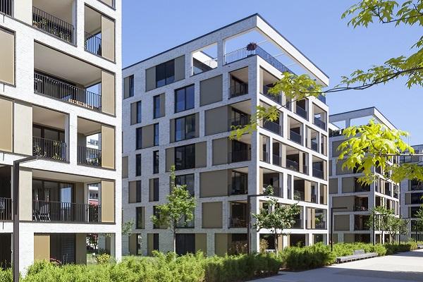 Immobilienwirtschaft