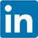 Linkedin Icon