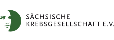 Sächsische Krebsgesellschaft e.V.