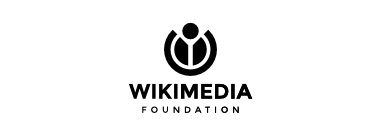 Wikimedia Foundation