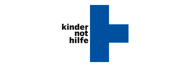 Kindernothilfe e.V.