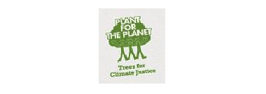 Plant for Planet