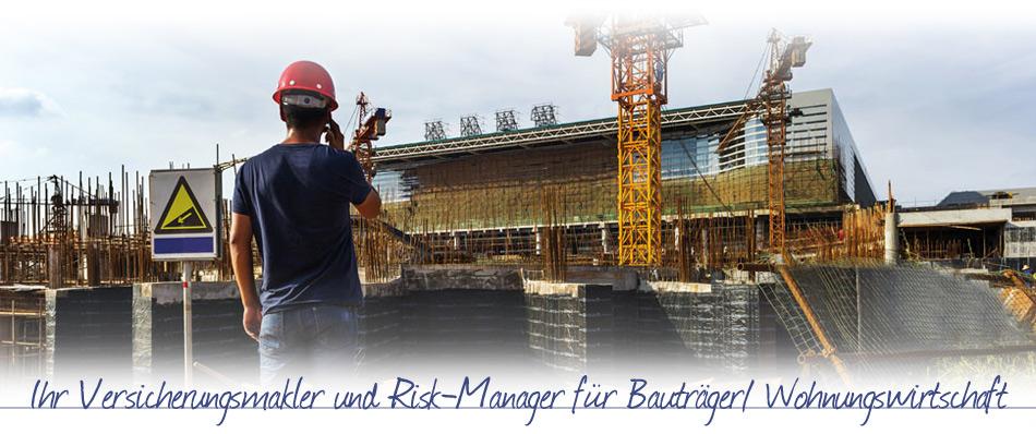 2018_baugewerbe