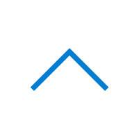 Up Arrow Icon